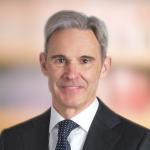 Frank C. Krasovec, Jr.