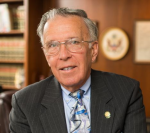 Quinn, Buseck, Leemhuis, Toohey & Kroto, Inc. - Law Firm in Erie, PA