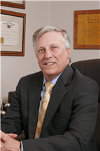 Frank M. Maffei, Jr.