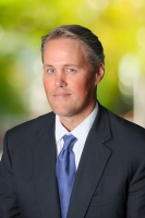 Frank Timothy (Tim) McCollum