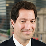 Rich May, P.C. - Law Firm in Boston, MA