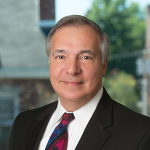 Frank P. Spinella, Jr.