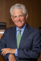 Tax Attorney Columbus Ohio Free Consultation