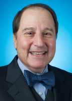 Frank Samuel Hagelberg