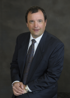 Frank Sabo
