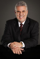 Frank R. Sariol