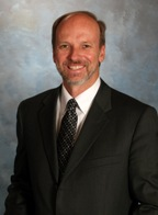 Frank Sherman Clowney III