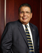 Frank Torres