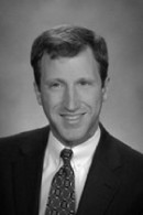 Frank William Ierulli