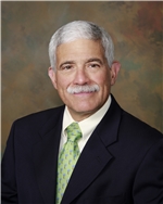 Frank Pietrosimone, Jr