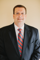 Franklin Barton Patterson