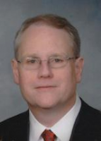 Franklin E. Wells, Jr.