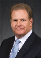 Franklin G. Shaw, (P.C.)