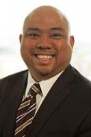 Franklin J. Contreras, Jr.