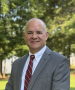 Franklin L. Jones, Jr.