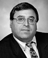 Mr. Franklin Roy Liss