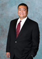 Franklin H. Sato