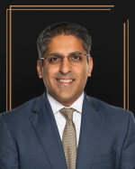 Coker Law - Law Firm in Jacksonville, FL