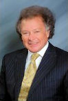 Fred C. Cohen - Lawyer in North Palm Beach, FL