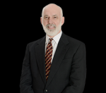 Fred F. Harris - Lawyer in Tallahassee, FL