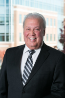 Fred Howard Silverstein