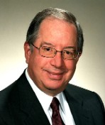 Fred Jay Arnoff