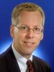 Fred John Bachmann
