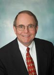 Fred J. Bernhardt, Jr.