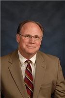 Fred L. Vilbig