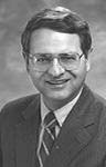 Fred Leicht
