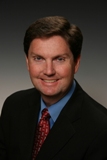 Fred M. Whitaker, P.C. - Lawyer in Newport Beach, CA