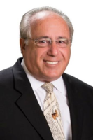 Shahady & Wurtenberger, P.A. - Law Firm in Boca Raton, FL