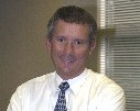 Mr. Fred W. Devore III