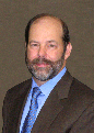 Mr. Fred Eric Wahrlich