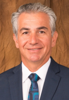 Freddy Garmo - Lawyer in La Mesa, CA