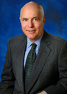 Frederick Berg McLane