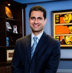 Frederick D. Elias, Esq.