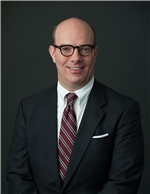 Frederick D. Rapone, Jr.