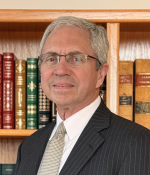 Frederick Putnam Davies