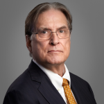 Maney Gordon Zeller, P.A. - Law Firm in Tampa, FL