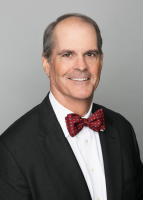 Frederick H. Kent III - Lawyer in Jacksonville, FL