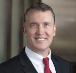 Cummings & Lockwood LLC - Law Firm in West Hartford, CT
