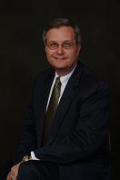 Atlas, Hall & Rodriguez, LLP - Law Firm in McAllen, TX