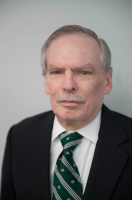 Frederick J. Dorchak - Lawyer in Roslyn, NY