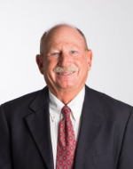 Frederick J. Greenbaum