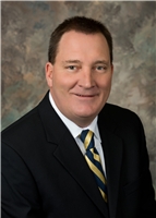 Frederick J. Schlosser