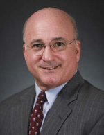 Frederick J Trotta