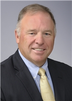 Frederick L Dorsey