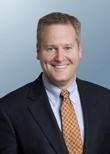 Mr. Frederick L. Lipp