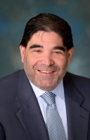 Frederick L. Rubenstein, Esq.